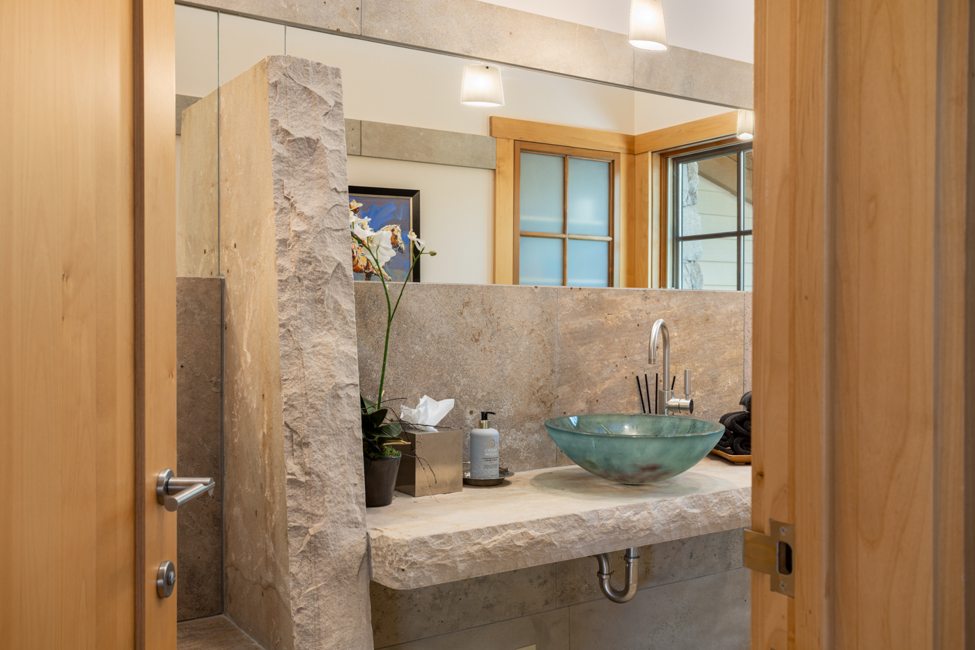 664 Beard Creek Trail — photo 27