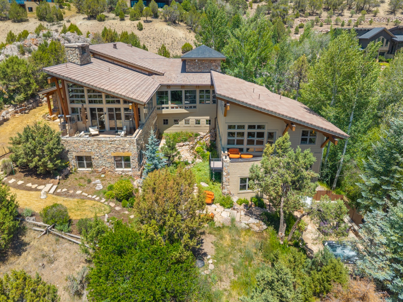 664 Beard Creek Trail — photo 7