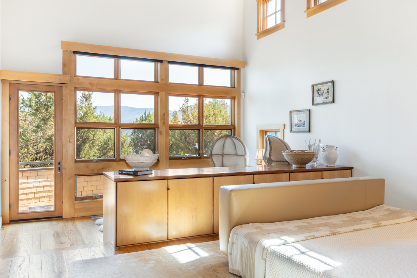 664 Beard Creek Trail — photo 49