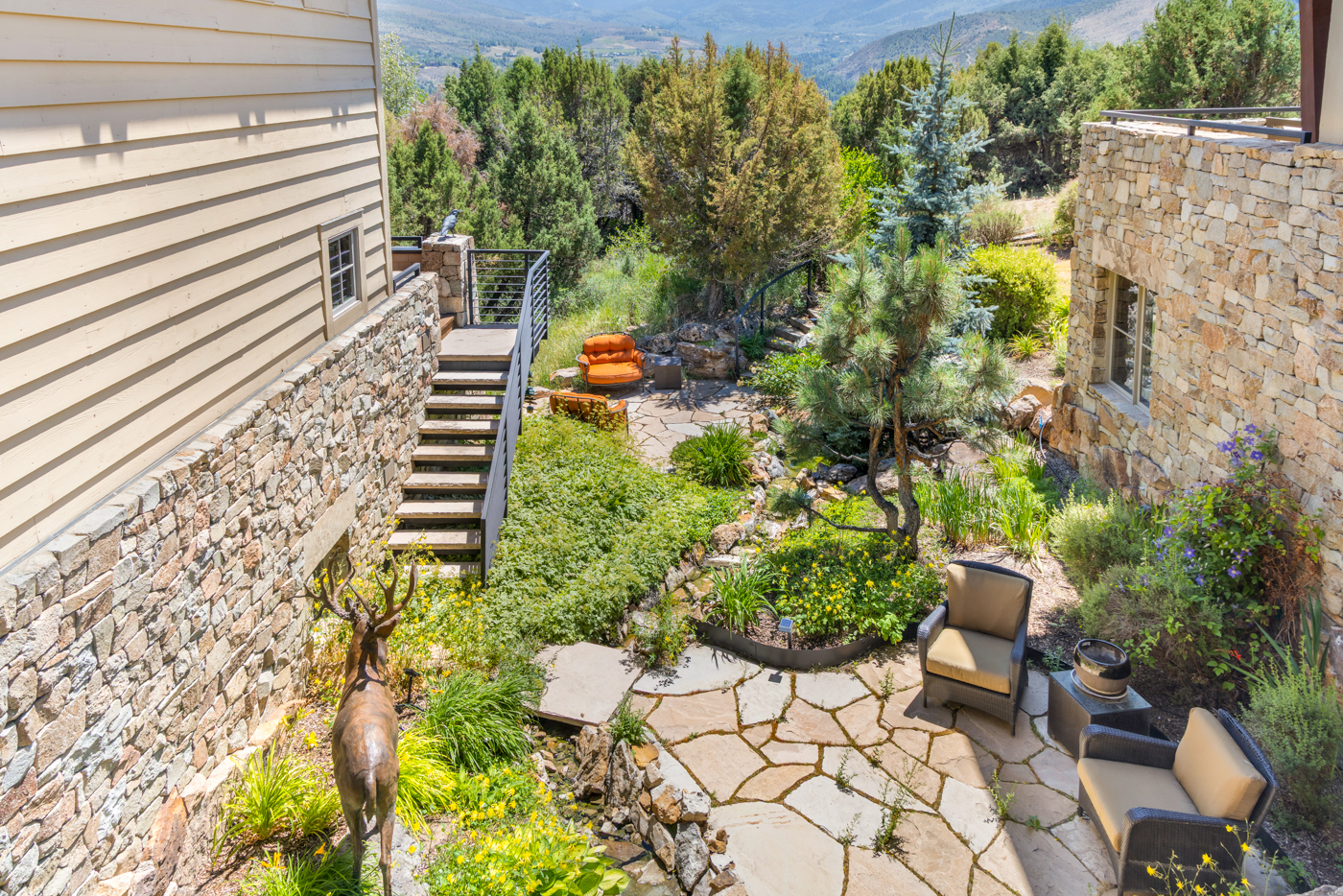 664 Beard Creek Trail — photo 17