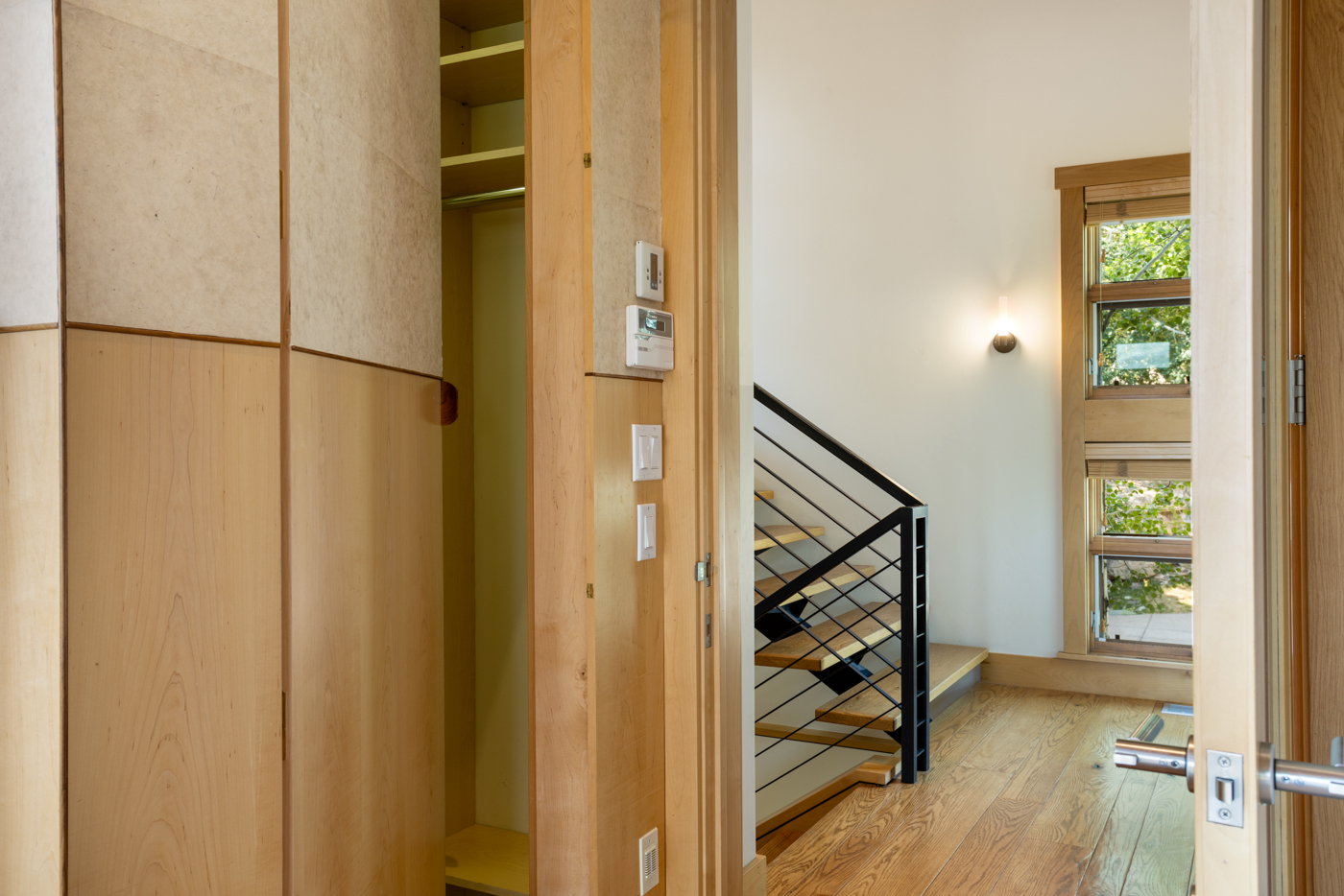 664 Beard Creek Trail — photo 54