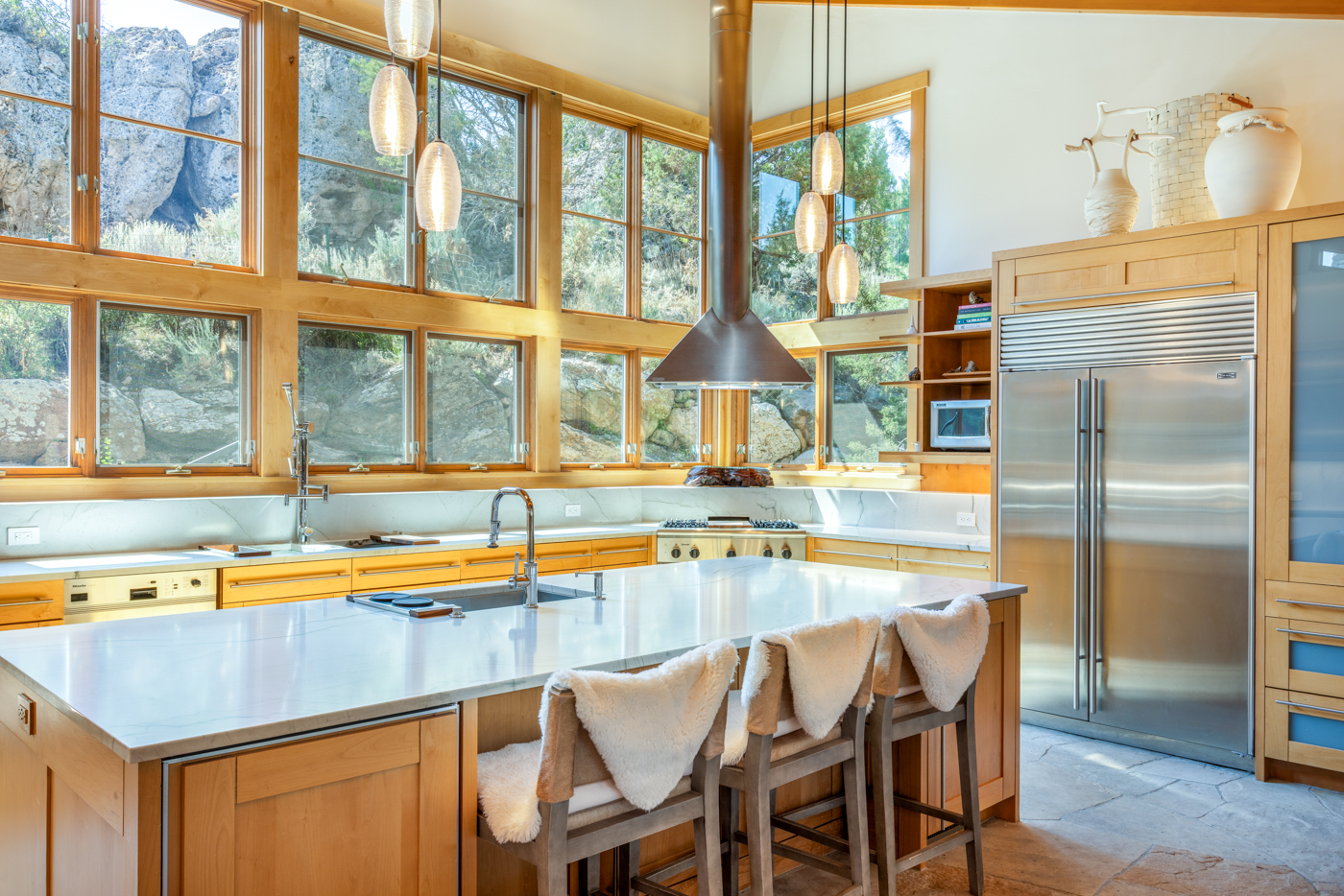 664 Beard Creek Trail — photo 42