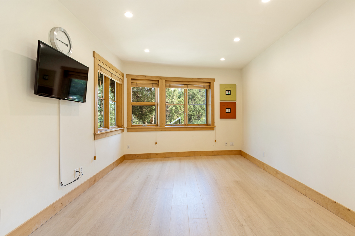 664 Beard Creek Trail — photo 63