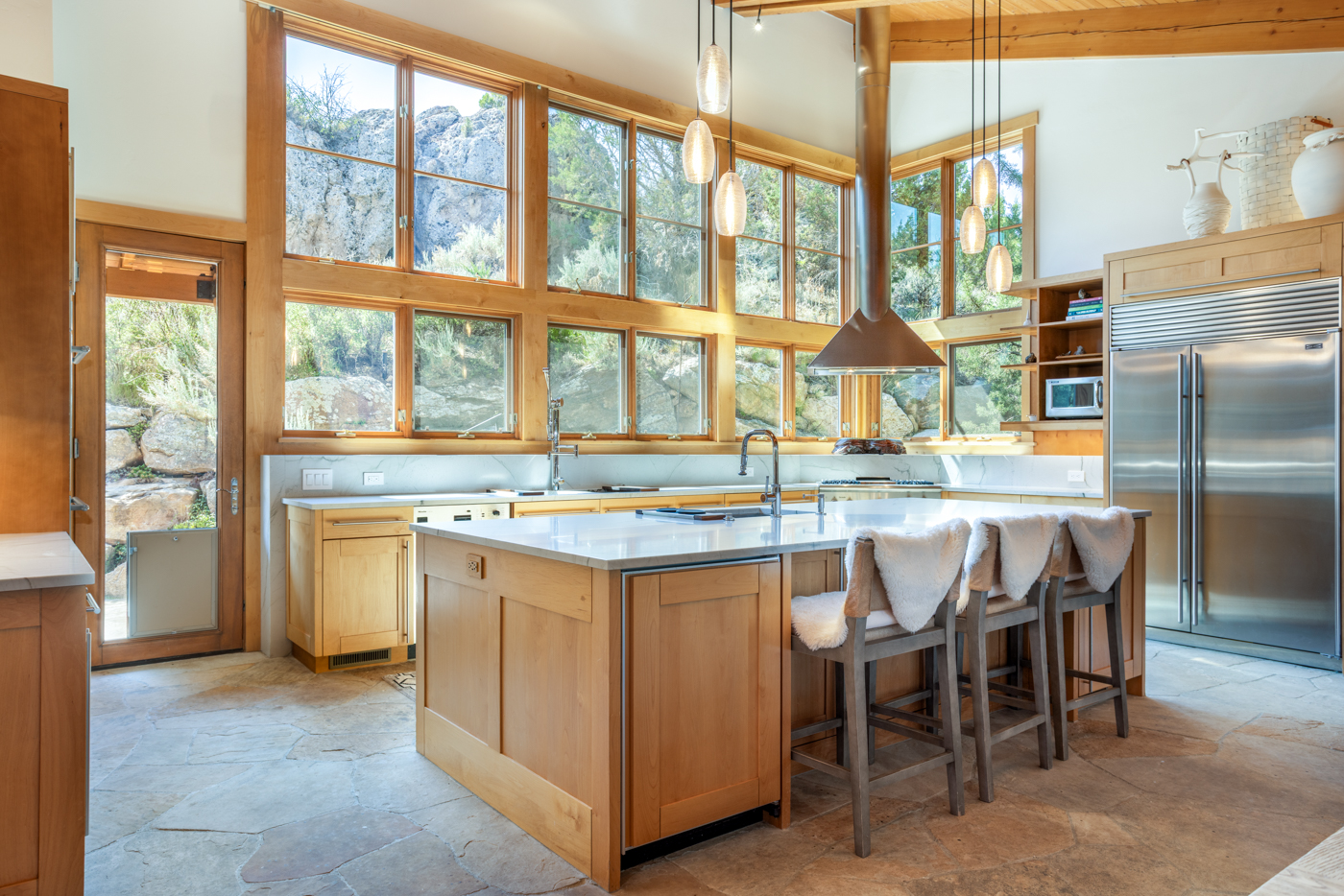 664 Beard Creek Trail — photo 41