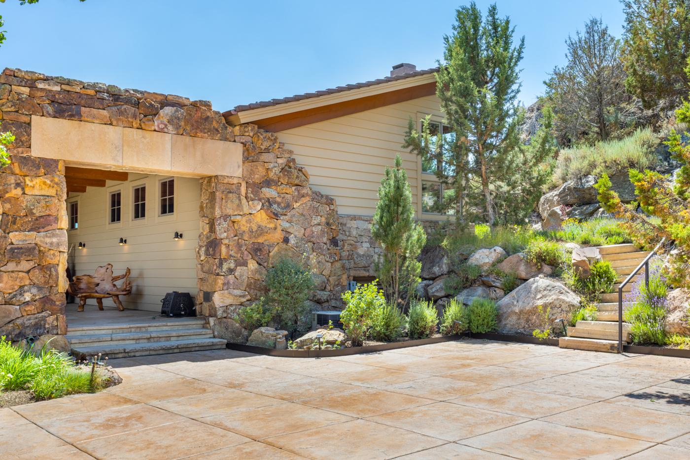 664 Beard Creek Trail — photo 23