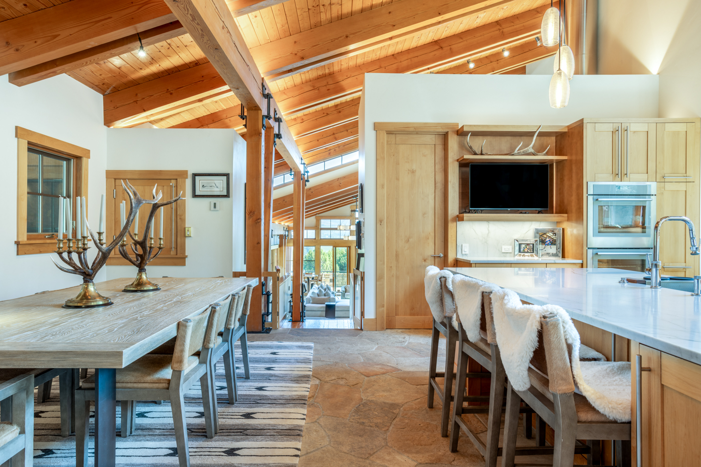 664 Beard Creek Trail — photo 47