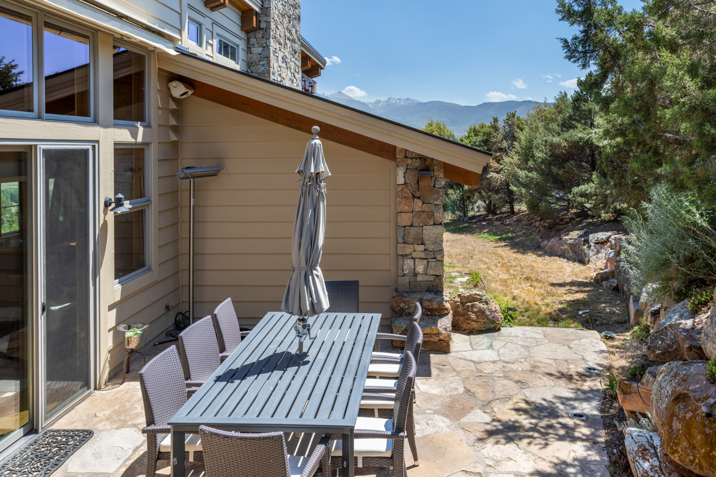 664 Beard Creek Trail — photo 26